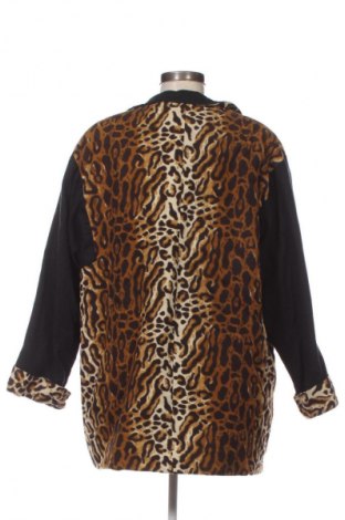 Damenmantel Unbranded, Größe M, Farbe Mehrfarbig, Preis € 8,00