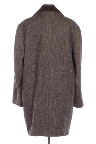 Damenmantel Unbranded, Größe XXL, Farbe Grau, Preis € 15,99