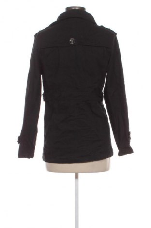 Damenmantel Unbranded, Größe M, Farbe Schwarz, Preis € 6,99