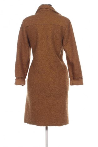 Damenmantel Unbranded, Größe S, Farbe Braun, Preis € 16,99