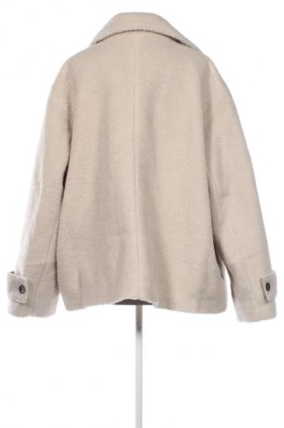 Damenmantel ASOS, Größe L, Farbe Beige, Preis € 66,99