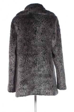 Damenmantel Adagio, Größe S, Farbe Mehrfarbig, Preis € 14,99
