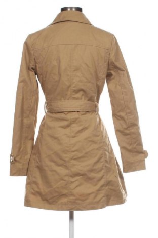 Damenmantel Atmosphere, Größe S, Farbe Beige, Preis € 8,02