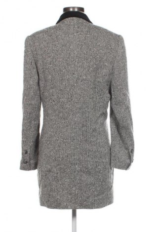 Damenmantel Bardehle, Größe M, Farbe Grau, Preis € 10,99