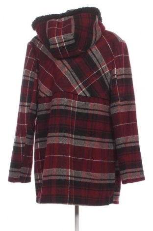Damenmantel Bpc Bonprix Collection, Größe XL, Farbe Mehrfarbig, Preis € 15,82