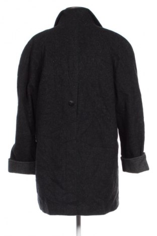 Damenmantel Canda, Größe XL, Farbe Schwarz, Preis € 5,99