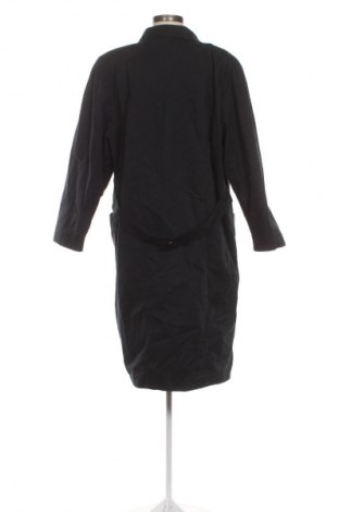 Dámský kabát  Collection, Velikost M, Barva Modrá, Cena  169,00 Kč