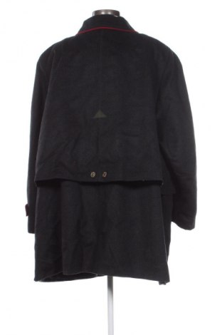 Damenmantel Creation Atelier, Größe 3XL, Farbe Schwarz, Preis € 9,99