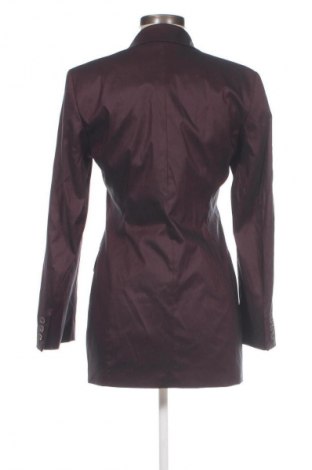 Damenmantel Esprit, Größe L, Farbe Rot, Preis € 5,36