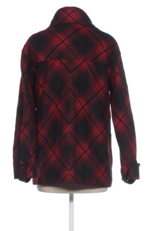 Damenmantel Esprit, Größe XS, Farbe Mehrfarbig, Preis € 13,99