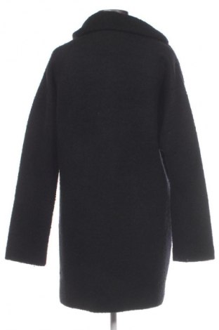 Damenmantel Fransa, Größe M, Farbe Schwarz, Preis € 14,99