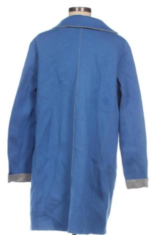Damenmantel Fuchs Schmitt, Größe XL, Farbe Blau, Preis € 159,99