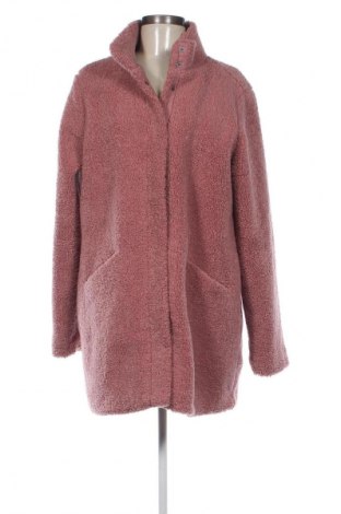 Damenmantel Gina, Größe S, Farbe Rosa, Preis 60,99 €