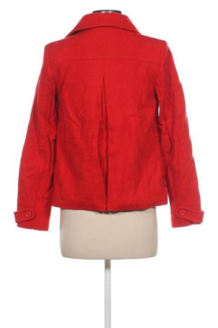 Damenmantel H&M, Größe M, Farbe Rot, Preis € 16,99