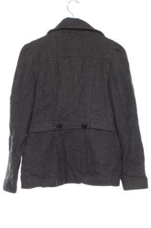 Damenmantel H&M, Größe XS, Farbe Grau, Preis € 8,07