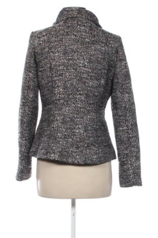 Damenmantel H&M, Größe S, Farbe Mehrfarbig, Preis € 13,99