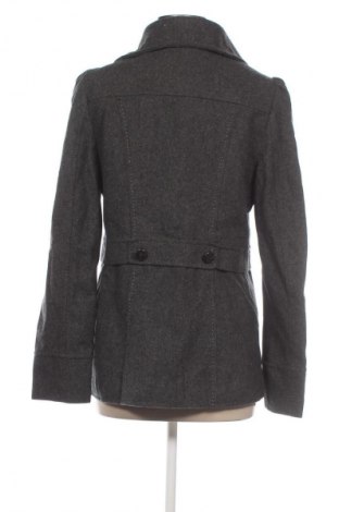 Damenmantel H&M, Größe L, Farbe Grau, Preis € 14,99