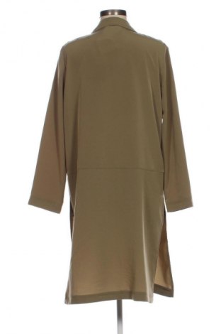 Damen Blazer H&M, Größe M, Farbe Grün, Preis € 5,12