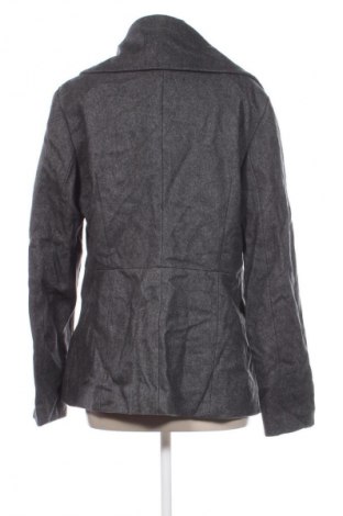 Damenmantel H&M, Größe XL, Farbe Grau, Preis € 9,99