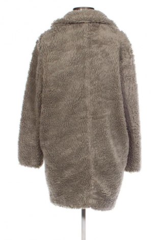 Damenmantel H&M, Größe XS, Farbe Grün, Preis € 12,99