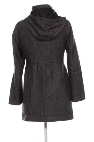 Damenmantel H&M, Größe M, Farbe Mehrfarbig, Preis € 16,99