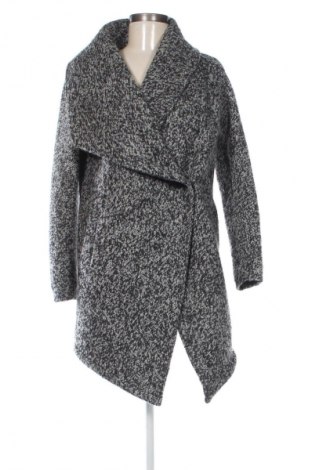 Dámský kabát  H&M Divided, Velikost S, Barva Vícebarevné, Cena  289,00 Kč