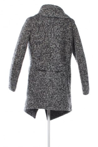 Dámský kabát  H&M Divided, Velikost S, Barva Vícebarevné, Cena  289,00 Kč