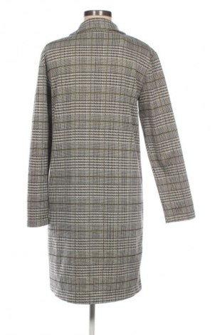 Damenmantel H&M Divided, Größe XS, Farbe Mehrfarbig, Preis € 7,99