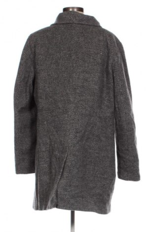 Damenmantel Jake*s, Größe XL, Farbe Grau, Preis € 13,99
