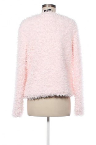 Damenmantel Janina, Größe S, Farbe Rosa, Preis € 6,99