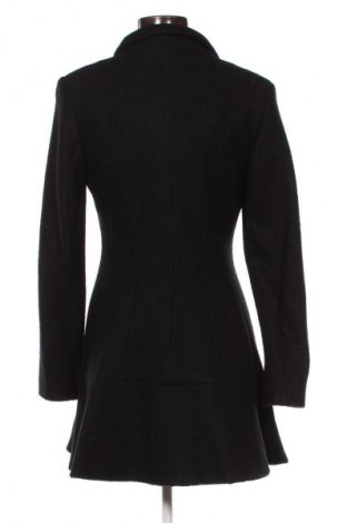 Damenmantel Kensie, Größe S, Farbe Schwarz, Preis € 24,99