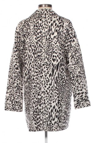 Γυναικείο παλτό Tara, Μέγεθος S, Χρώμα Πολύχρωμο, Τιμή 5,99 €