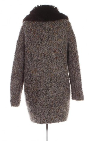 Damenmantel Made In Italy, Größe M, Farbe Mehrfarbig, Preis € 16,99