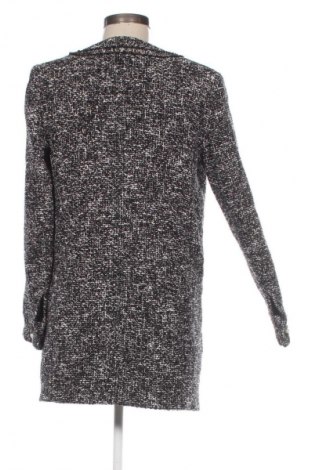 Damenmantel Mango, Größe S, Farbe Mehrfarbig, Preis 162,99 €