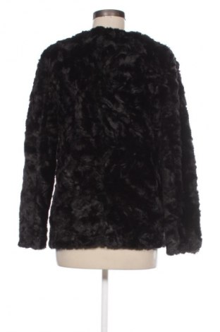 Damenmantel Mango, Größe S, Farbe Schwarz, Preis € 14,99