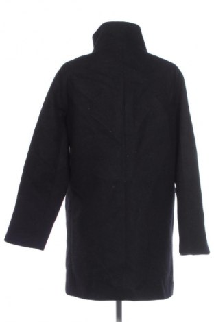 Damenmantel Mango, Größe M, Farbe Schwarz, Preis € 14,99