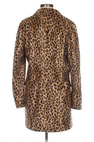 Damenmantel Mango, Größe L, Farbe Mehrfarbig, Preis € 59,52