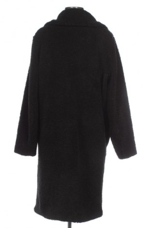 Damenmantel Ned, Größe L, Farbe Schwarz, Preis € 12,99
