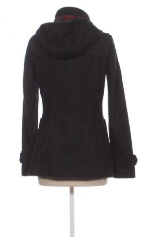 Damenmantel ONLY, Größe S, Farbe Grau, Preis € 7,99