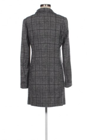 Damenmantel Opus, Größe M, Farbe Mehrfarbig, Preis € 16,99