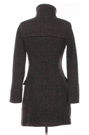 Damenmantel Orsay, Größe S, Farbe Mehrfarbig, Preis € 16,99