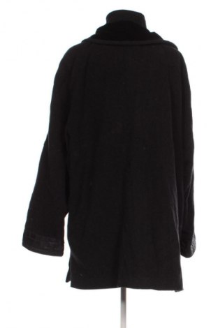 Damenmantel Rigany, Größe XL, Farbe Schwarz, Preis € 16,04