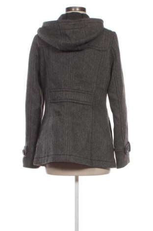 Damenmantel S.Oliver, Größe S, Farbe Grau, Preis € 29,97