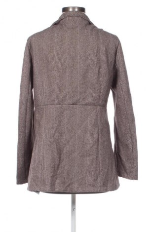 Damenmantel SHEIN, Größe XL, Farbe Mehrfarbig, Preis € 7,99