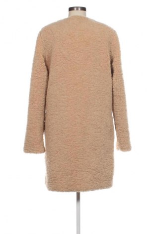 Damenmantel Soya Concept, Größe M, Farbe Beige, Preis € 17,99