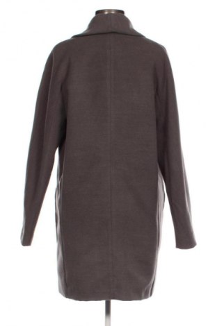 Damenmantel Street One, Größe M, Farbe Grau, Preis € 15,00