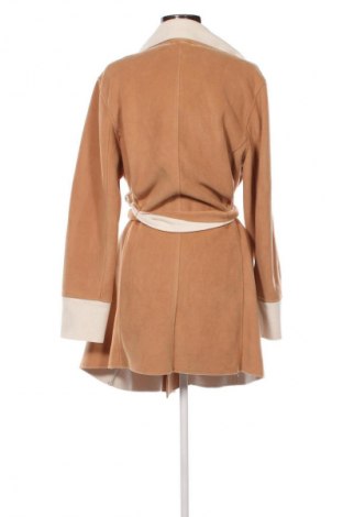 Damenmantel Susan Graver, Größe S, Farbe Mehrfarbig, Preis € 46,99
