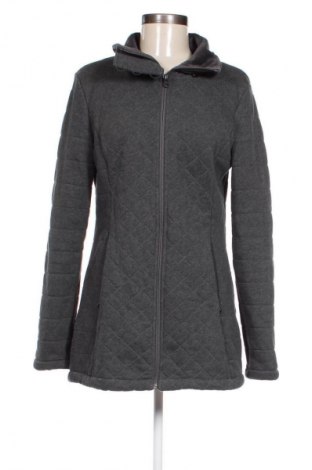 Palton de femei The North Face, Mărime M, Culoare Gri, Preț 296,99 Lei