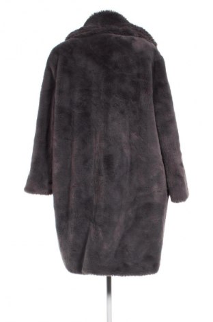 Damenmantel Tiffosi, Größe XS, Farbe Grau, Preis € 12,99