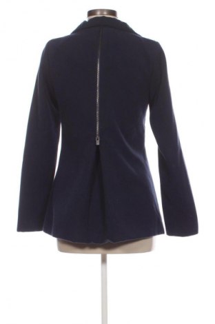 Damenmantel Tiffosi, Größe S, Farbe Blau, Preis € 12,99